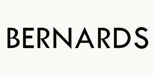 Bernards Furniture