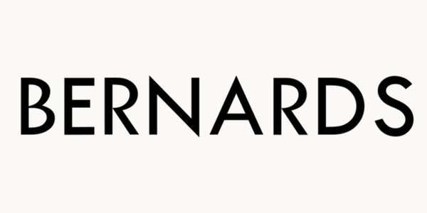 Bernards Furniture: