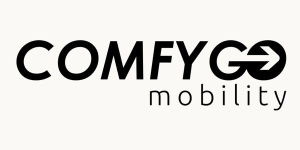 ComfyGO Mobility: