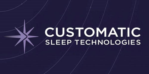 Customatic