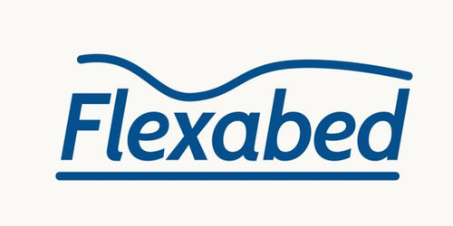 Flexabed
