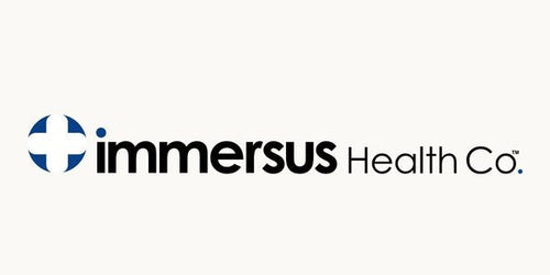 Immersus Health
