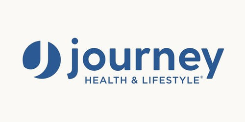 Journey Health