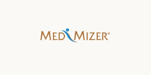 Med-Mizer:
