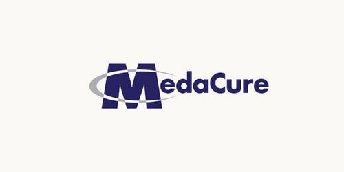 MedaCure