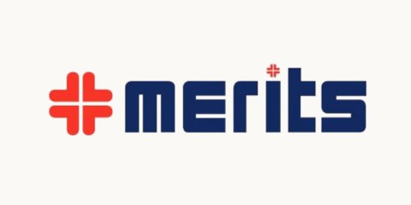 Merits: