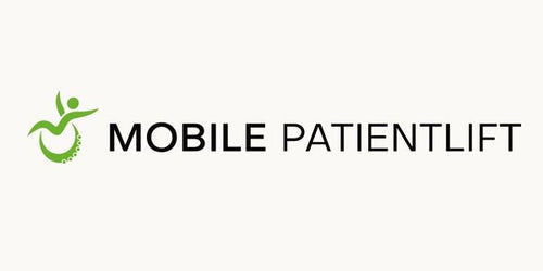 Mobile PatientLift