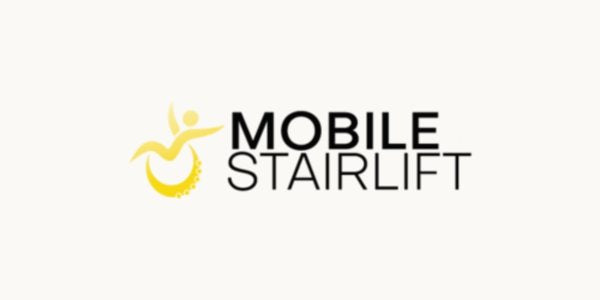 Mobile Stairlift: