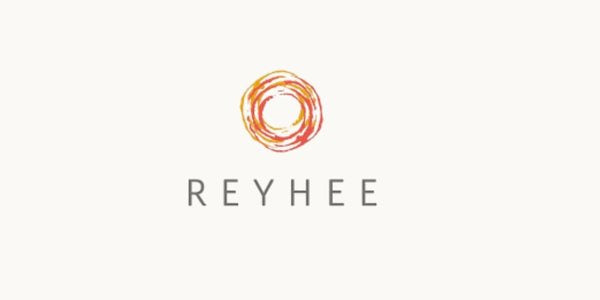 Reyhee: