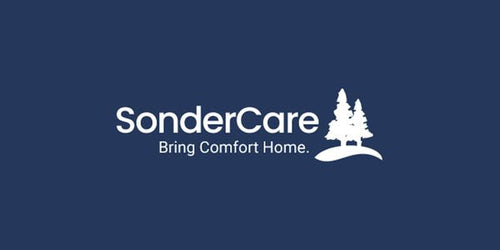 SonderCare