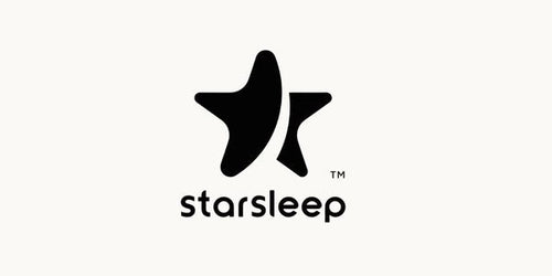 StarSleep