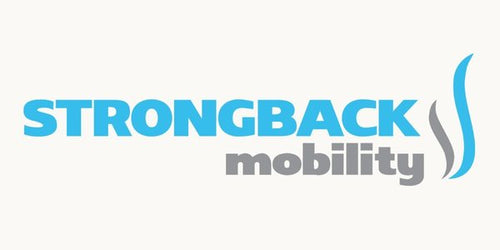 Strongback Mobility
