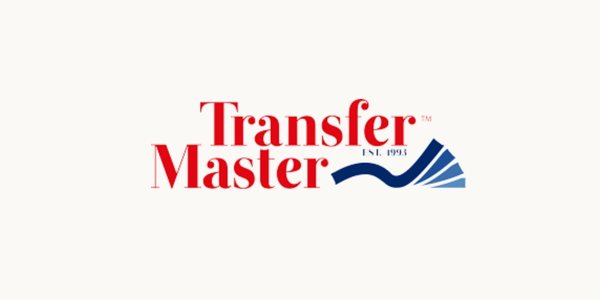 Transfer Master: