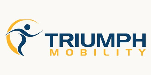 Triumph Mobility