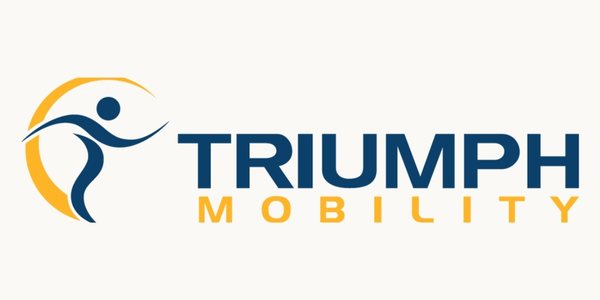 Triumph Mobility: