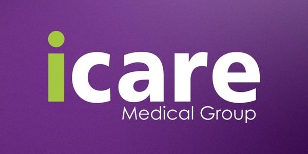 icare: