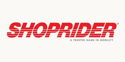 Shoprider