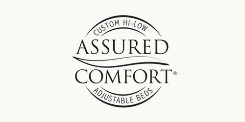 Assured Comfort