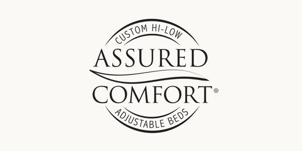 Assured Comfort: