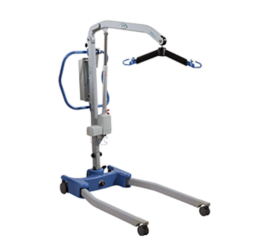 Hoyer Advance Patient Lift