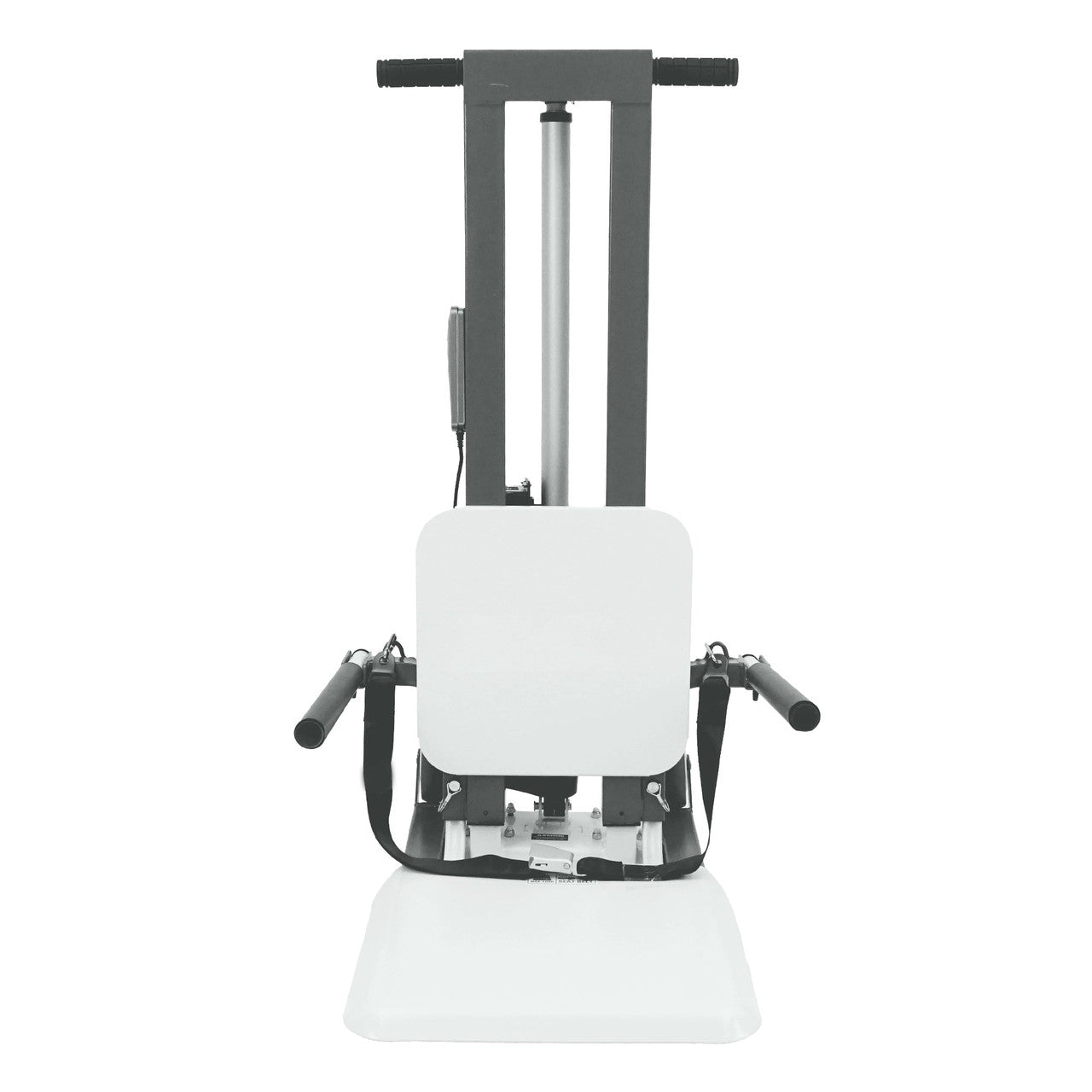 Bounce Back Fall Recovery Patient Lift – Battery-Powered, 500 lb Capacity