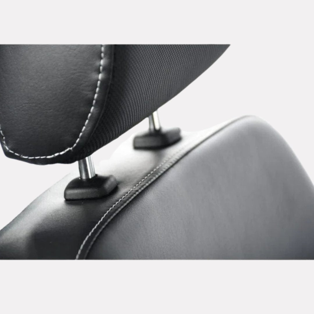 Merits Regal Power Wheelchair
