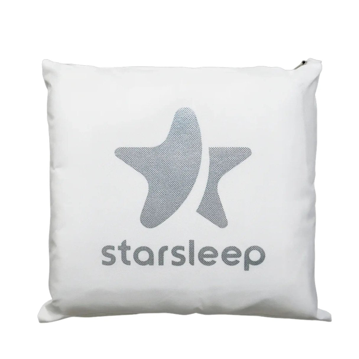 Orin Bed Fluid Proof Mattress Protector