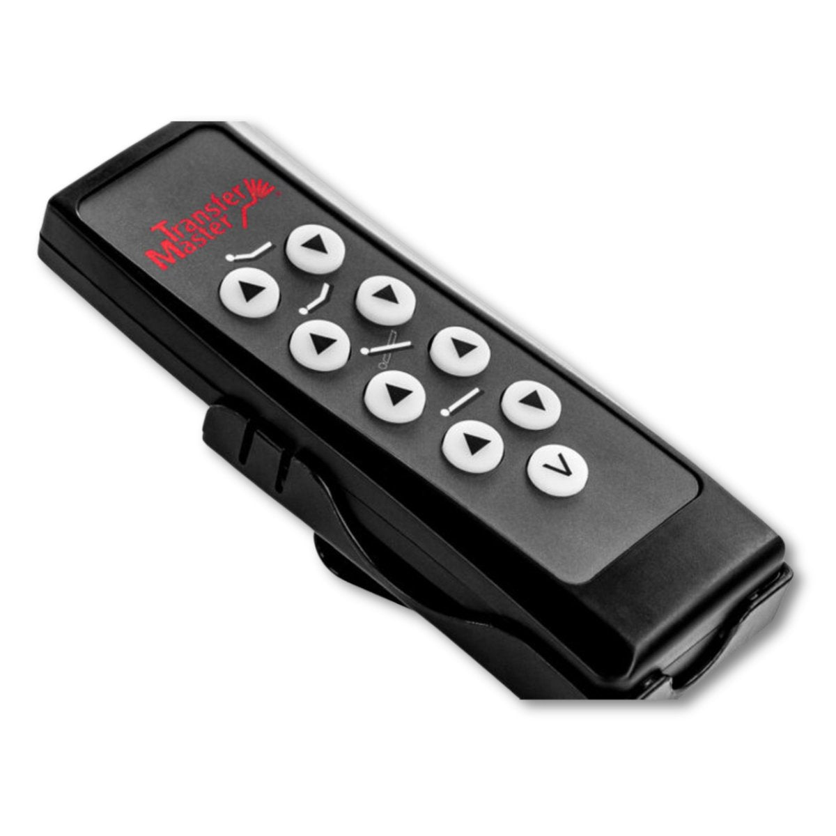 Supernal 5 Clinical Positioning Bed