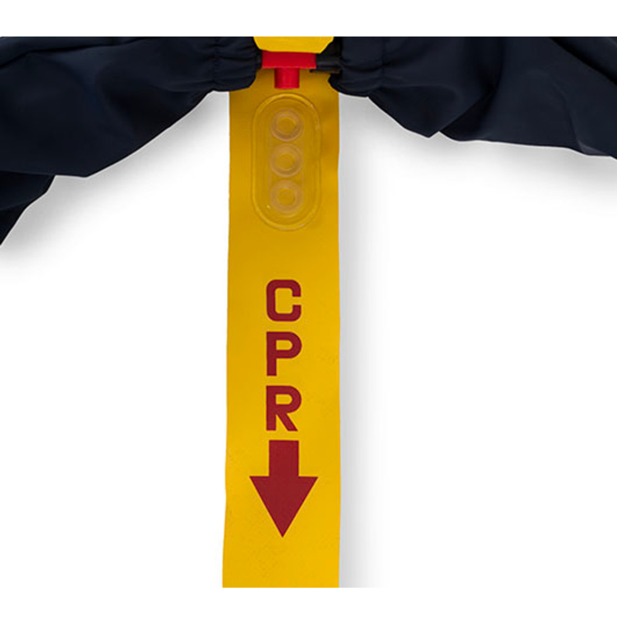 Comfort Zone Lateral Rotation Mattress