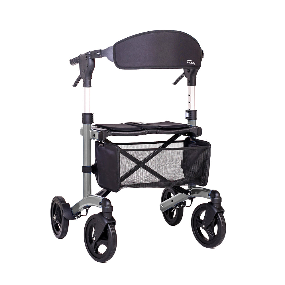 Escape Rollator