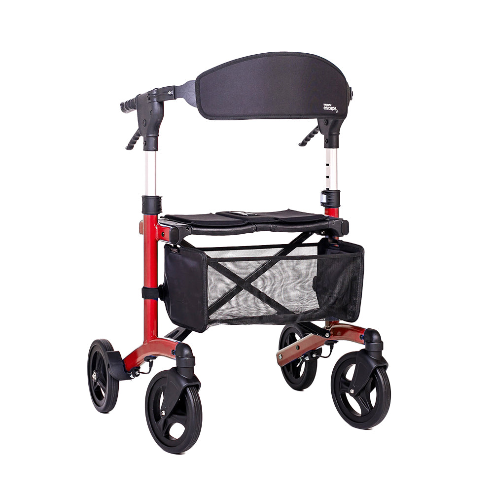 Escape Rollator