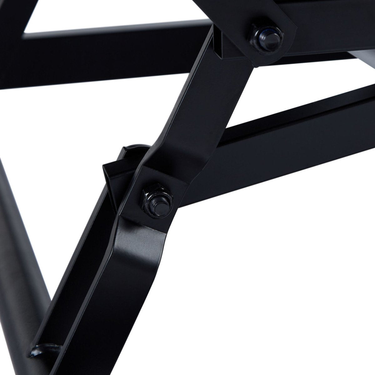 EZ-Lift Hi-Lo Adjustable Bed with Stand-Up Assist