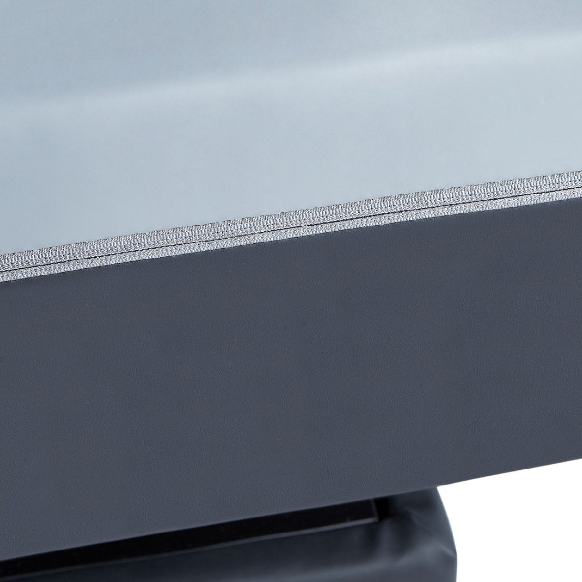 EZ-Lift Hi-Lo Adjustable Bed with Stand-Up Assist