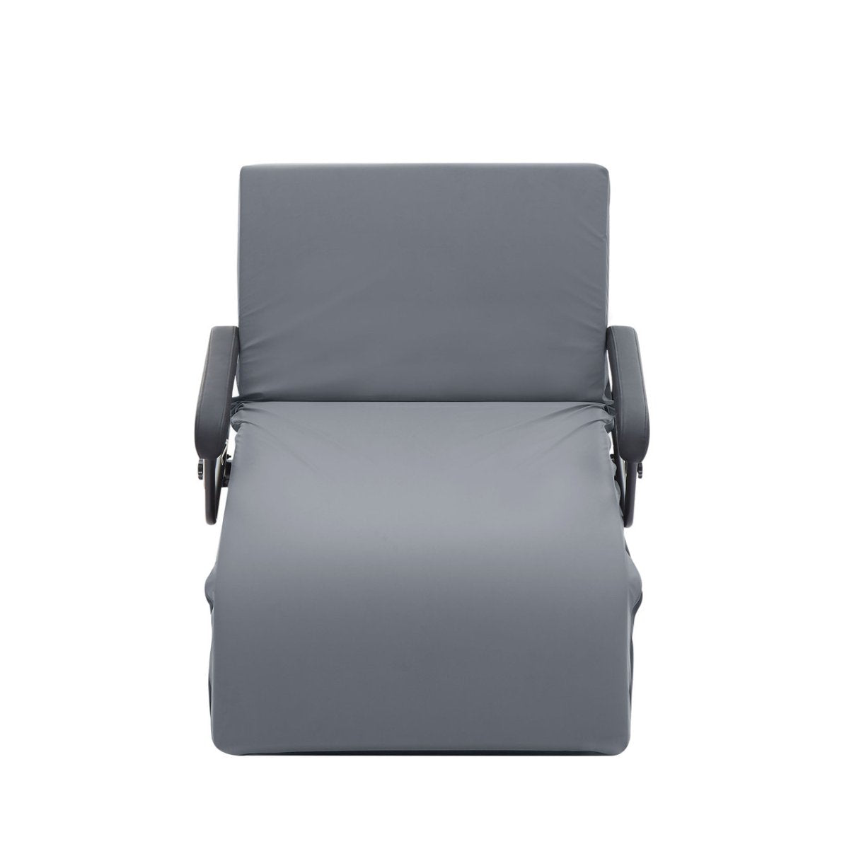 EZ-Lift Hi-Lo Adjustable Bed with Stand-Up Assist