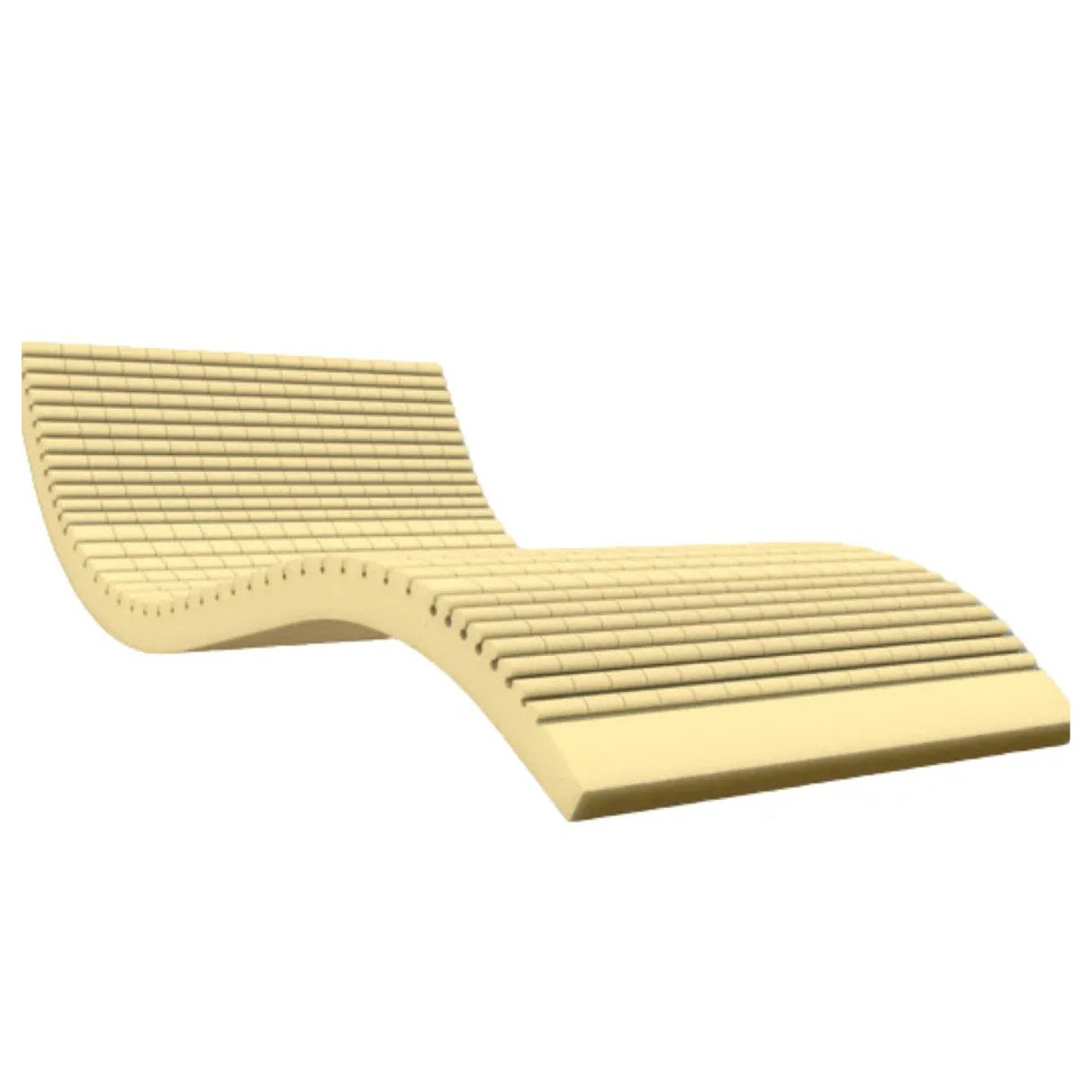 Geo-Matt® Overlay with Fire-Retardant Cover