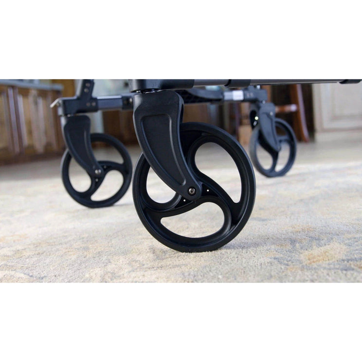 UPWalker® Original Upright Walker