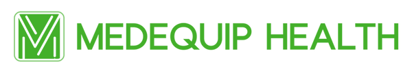 MedEquip Health