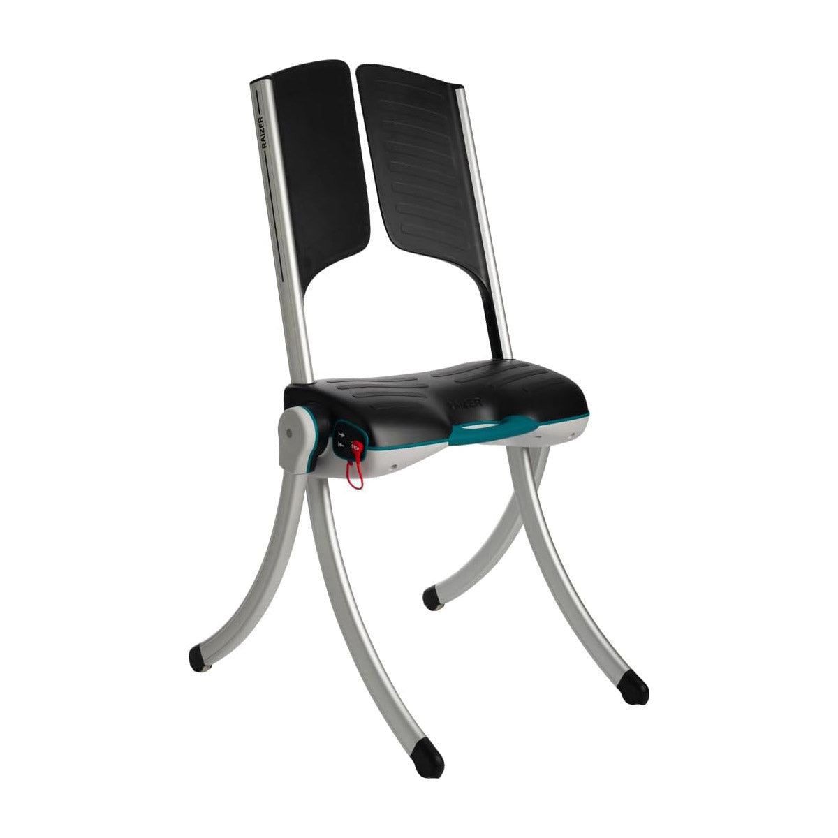 Raizer II Mobile Chair Lift