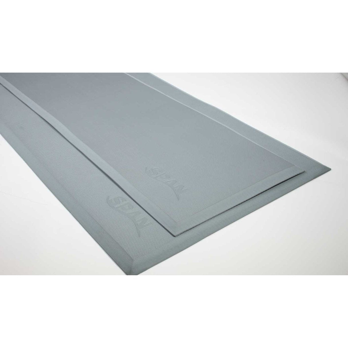 Risk Manager™ Bedside Safety Mat