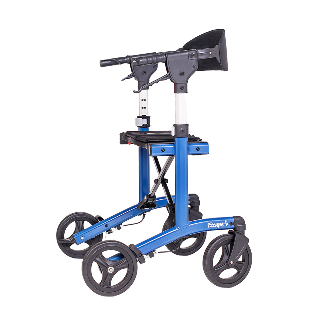 Escape Rollator