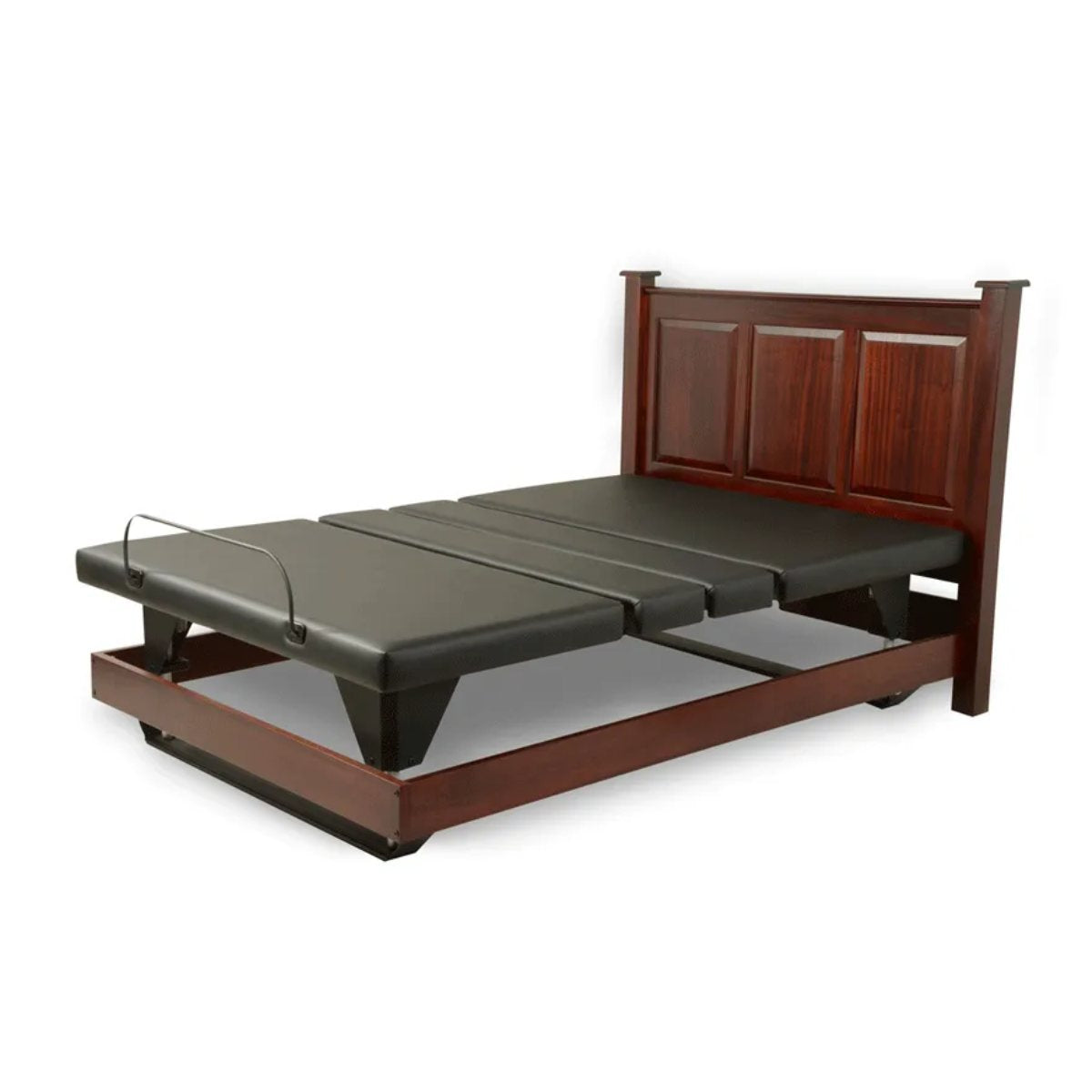 Signature Series Hi-Low Adjustable Bed