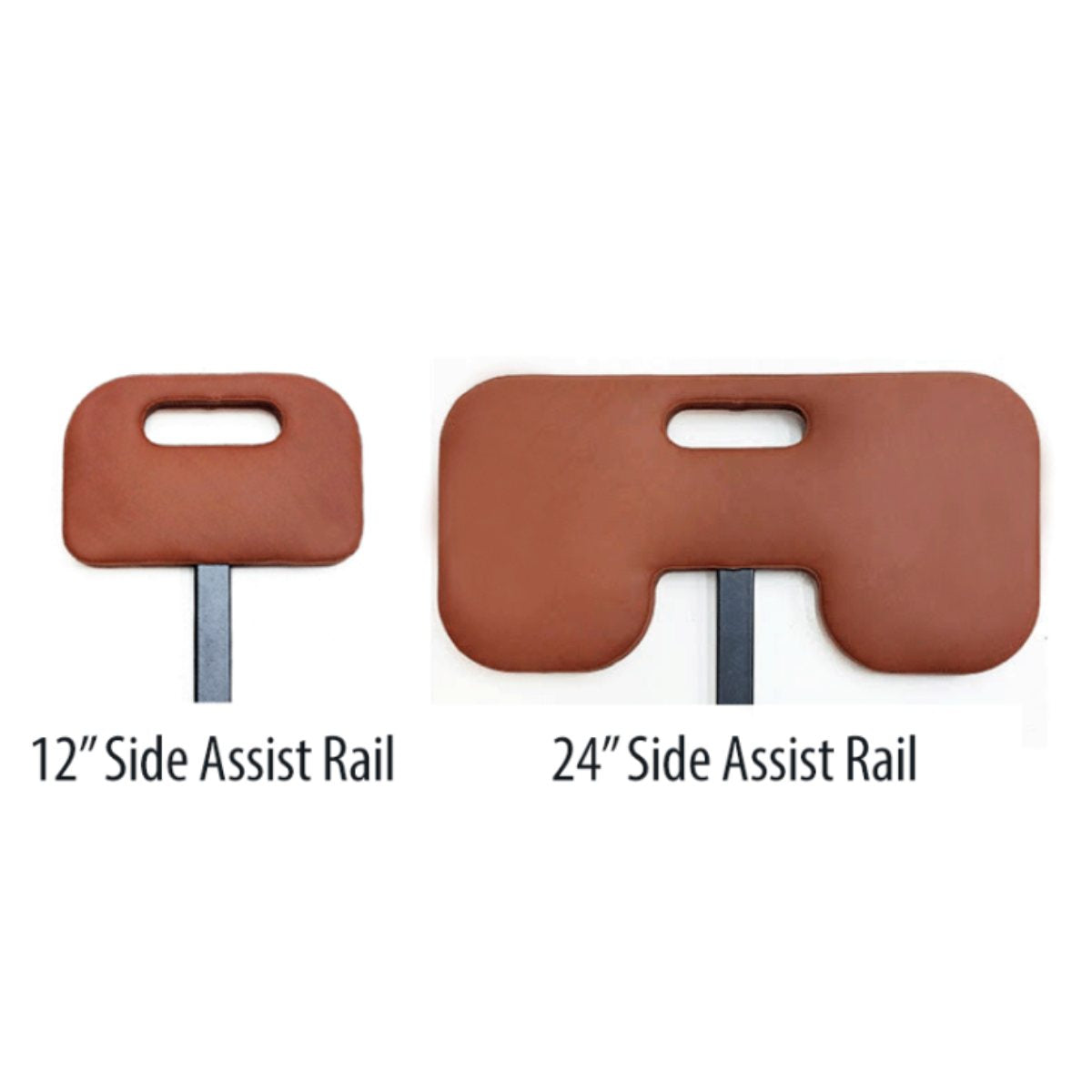 Signature Series Hi-Low Adjustable Bed