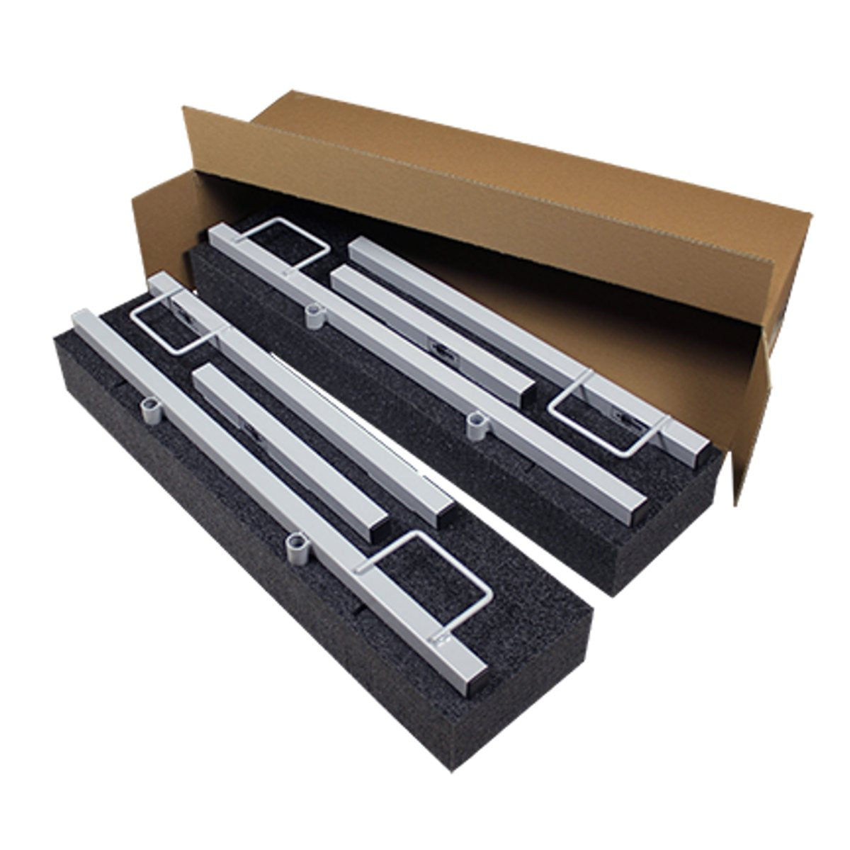 Span America Advantage Bed