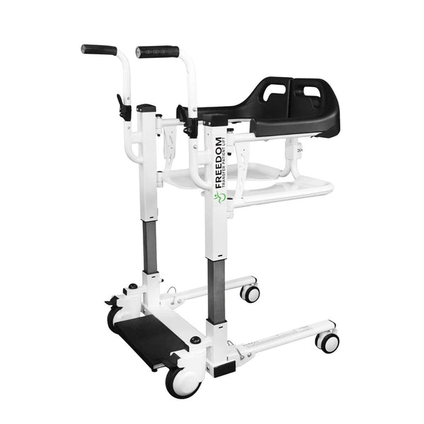 Freedom Patient Lift