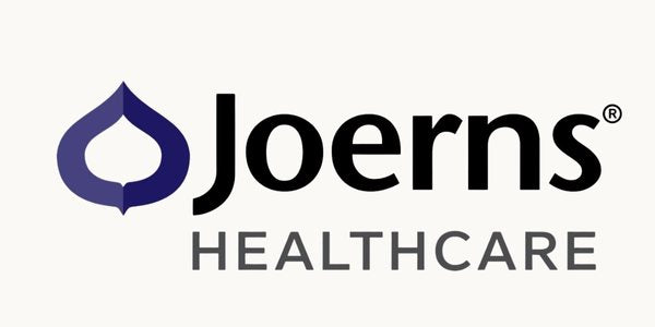 Joerns Healthcare: