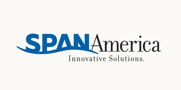 Span America: