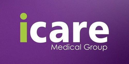 icare