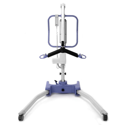 Hoyer Advance Patient Lift