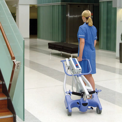 Hoyer Advance Patient Lift
