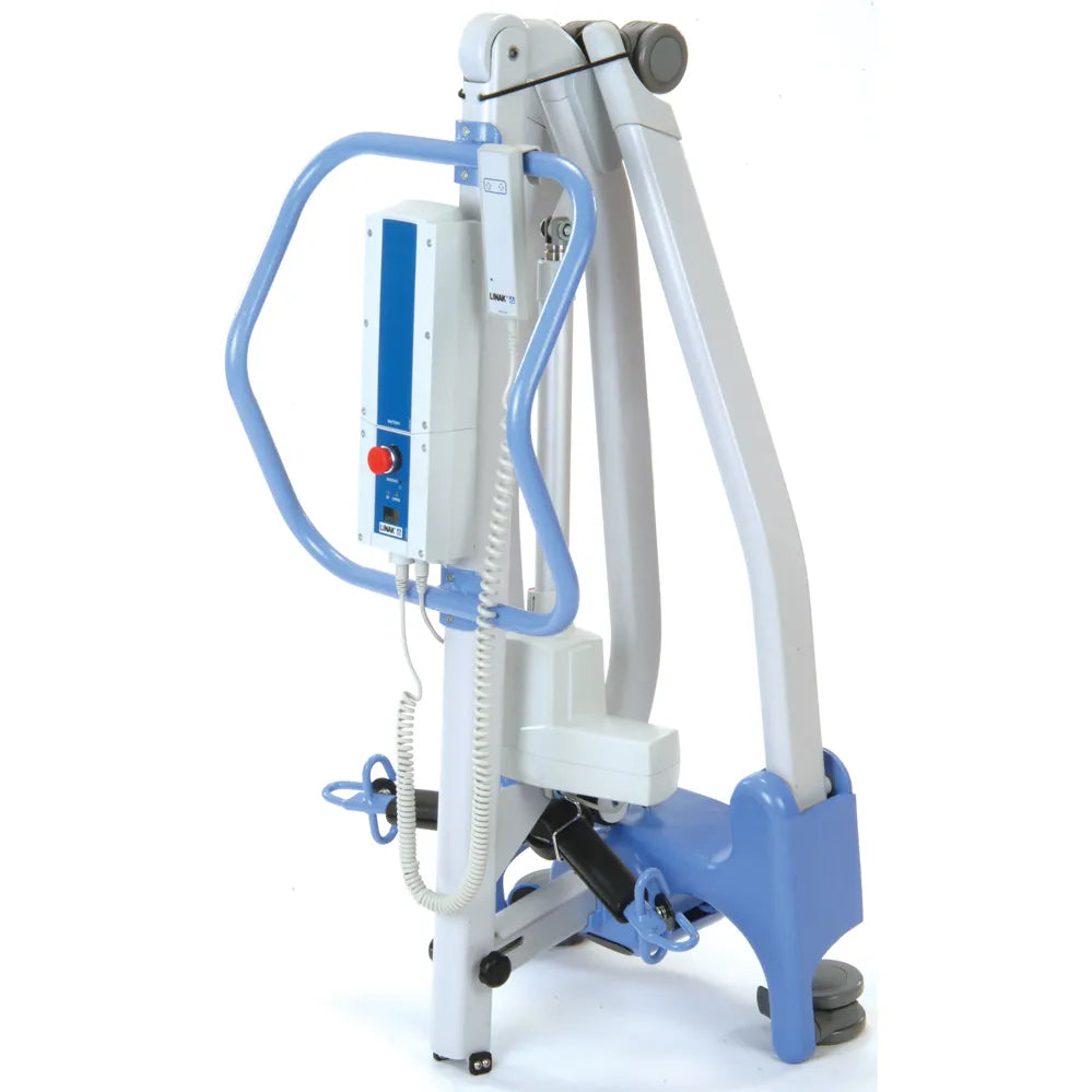 Hoyer Advance Patient Lift